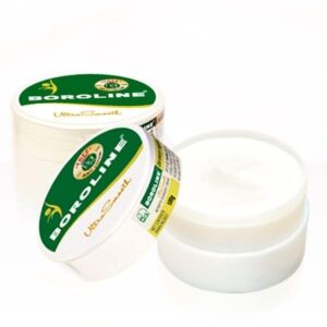 Buy Authentic Boroline Ultrasmooth Night Cream Online