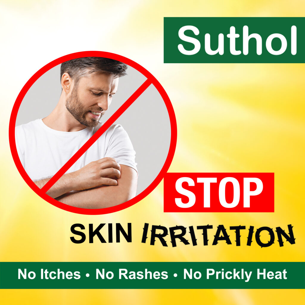 Suthol-stop-irritation-final