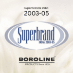 2005
