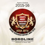 asisas most trusted brand