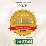 suuthol superbrands award 2025