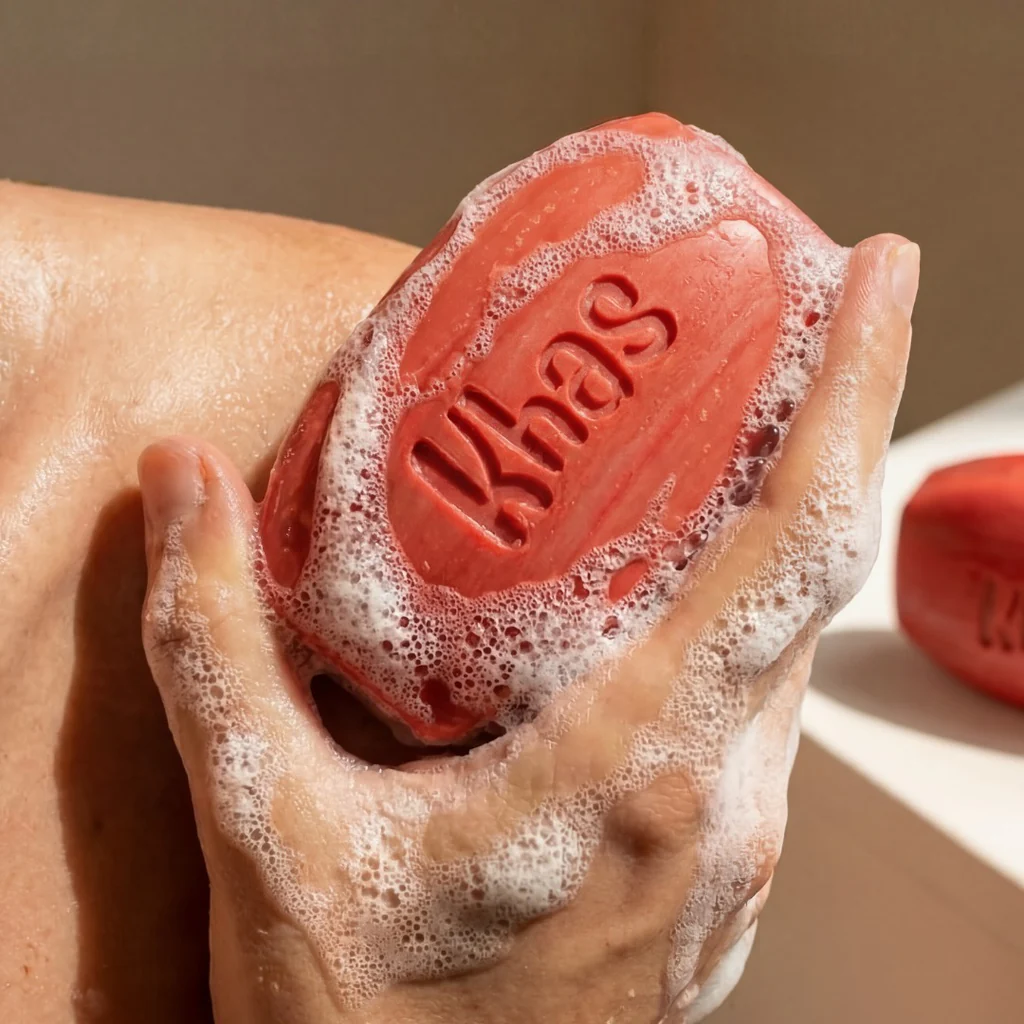 Boroline_Khas_Kokum_Product_Images_4_-compressed