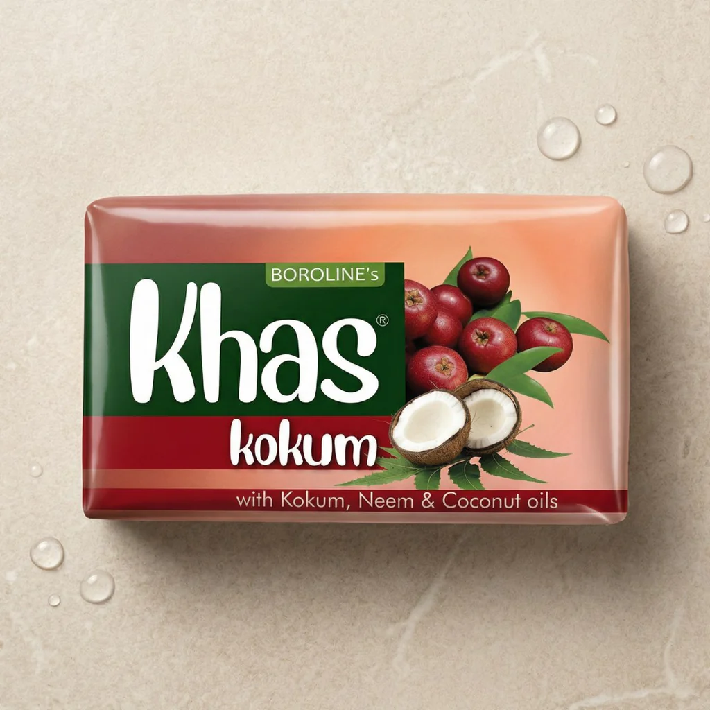 Boroline_Khas_Kokum_Product_Images_6_-compressed