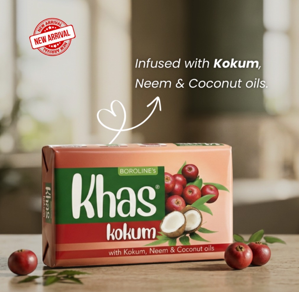 WhatsApp Image 2026-03-05 at 11.37.05